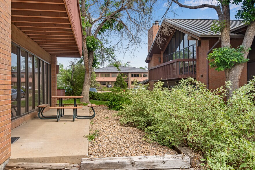 More Photos Of 8771 Wolff Ct, Westminster Office For Sale