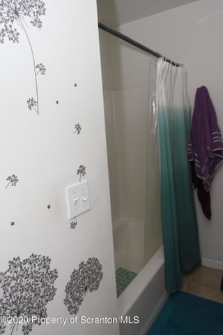More Photos Of 662 S Keyser Ave, Scranton Apartments For Sale