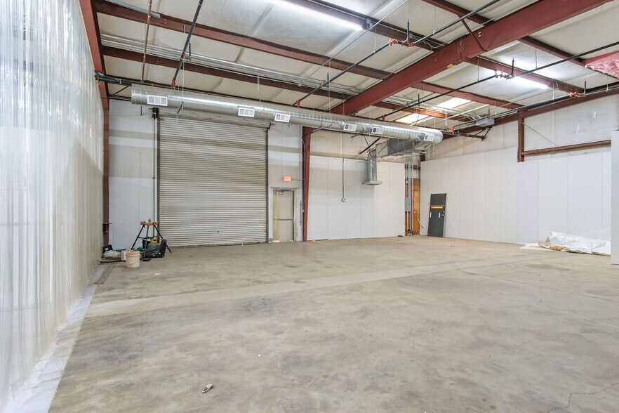 More Photos Of 1982 Crows Landing rd, Modesto Industrial For Sale