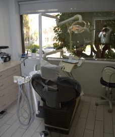 More Photos Of 1577 E Chevy Chase Dr, Glendale Medical For Lease