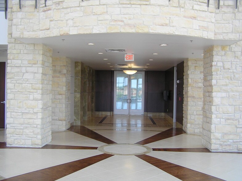 More Photos Of 610 Uptown Blvd, Cedar Hill Office For Sale