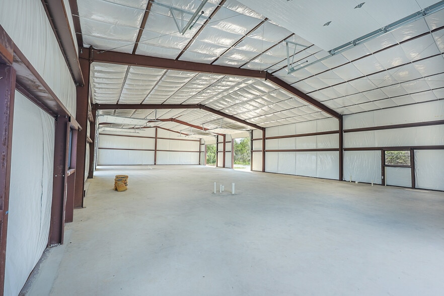 More Photos Of , Leander Flex For Sale