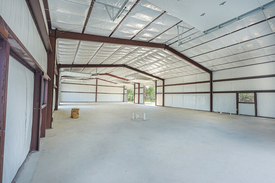 More Photos Of , Leander Flex For Sale