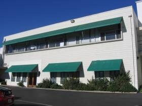 More Photos Of 710 State St, Santa Barbara Office For Lease