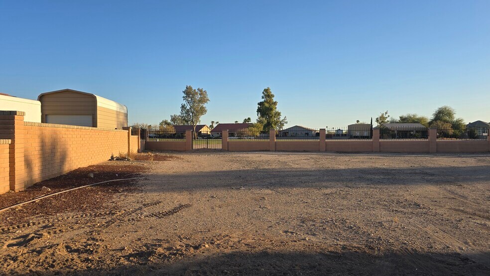 More Photos Of 8635 W Royal Blackheath Dr, Arizona City Land For Sale