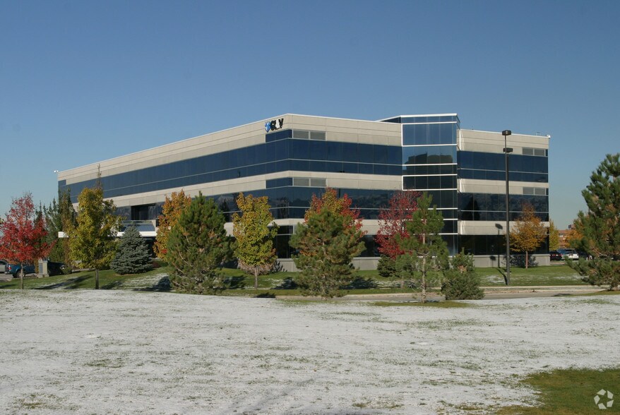 More Photos Of 2850 Decker Lake Dr, West Valley Unknown For Lease