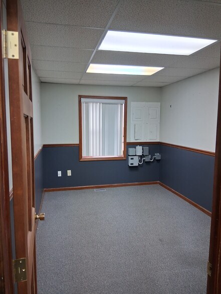 More Photos Of 1370 N Fairfield Rd, Beavercreek Medical For Lease