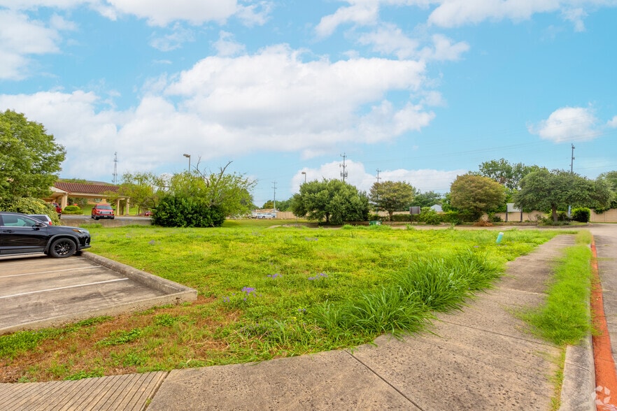 More Photos Of 11651 Toepperwein Rd, San Antonio Land For Sale