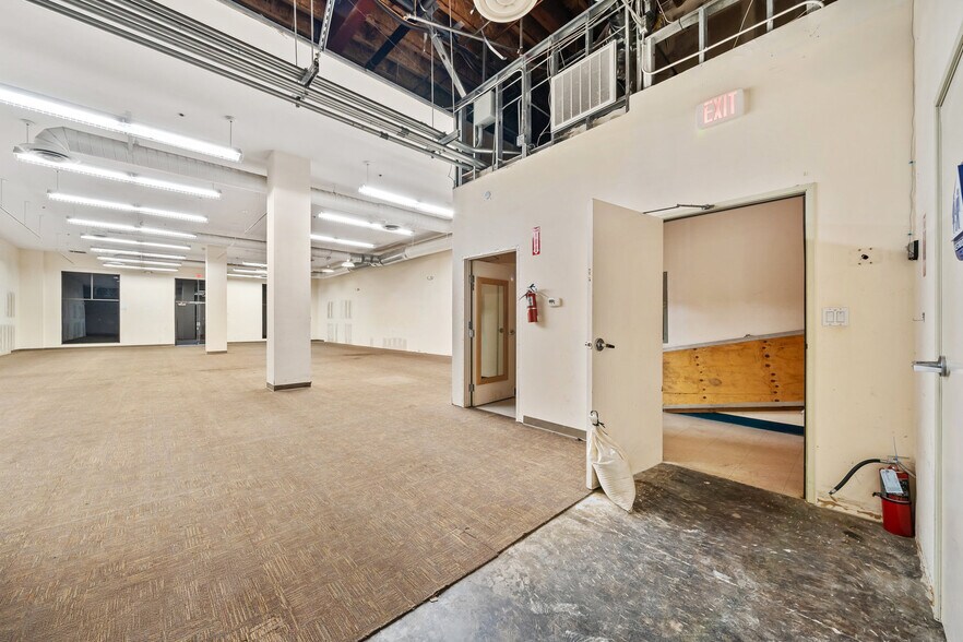 More Photos Of 2040-2300 El Camino Real, Atascadero Unknown For Lease