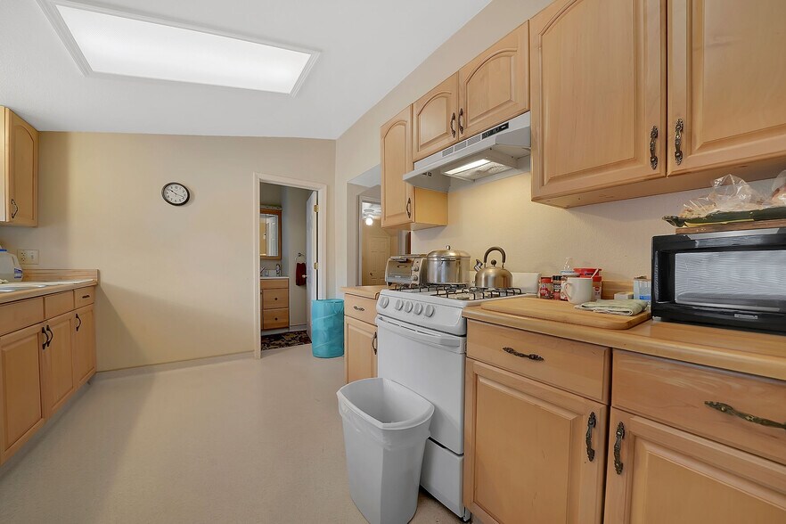 More Photos Of 19881 State Highway 88, Pine Grove Office Residential For Sale