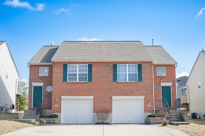 More Photos Of 3-69 Deer Haven Ct, Florence Apartments For Sale