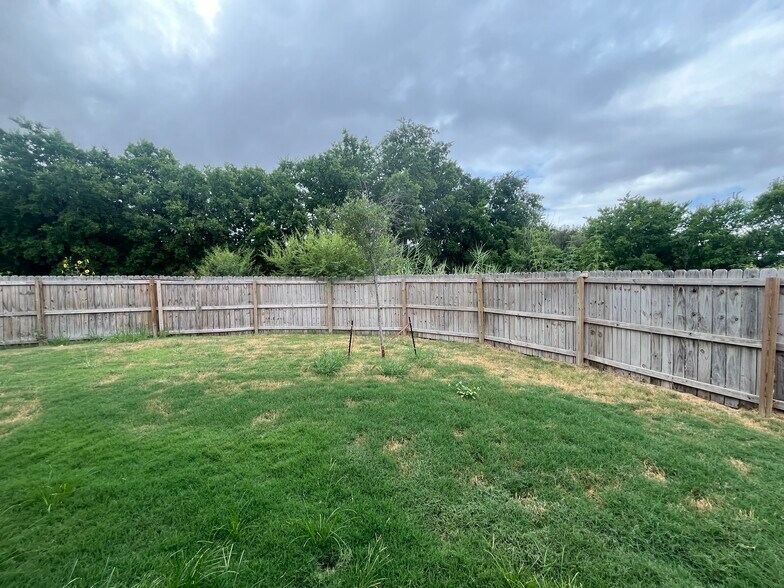 More Photos Of 6306 Luglio Ln, San Antonio Apartments For Sale
