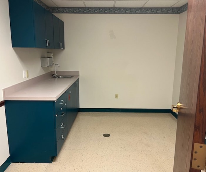 More Photos Of 4403 State Route 725, Bellbrook Medical For Lease