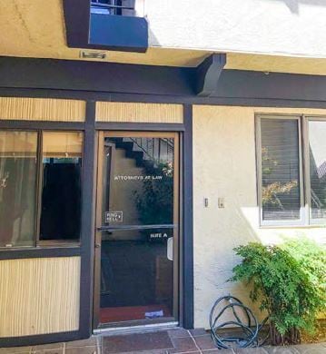 More Photos Of 231 D St, Davis Office For Lease