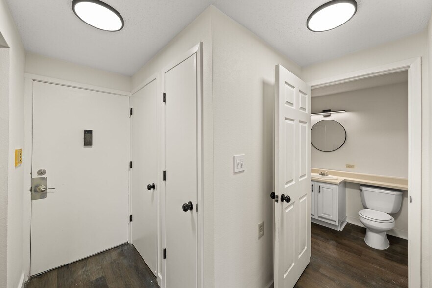 More Photos Of 1104 8th St, Boone Apartments For Sale