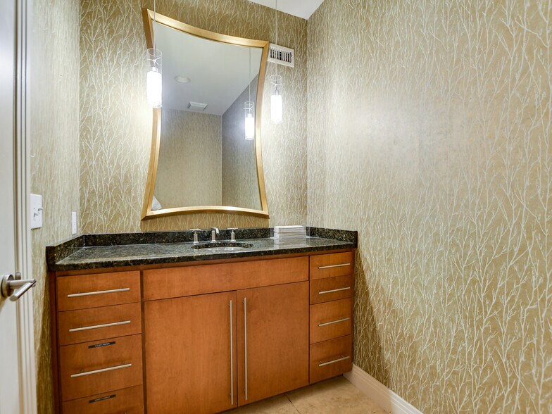 More Photos Of 1008 West Ave, Austin Unknown For Lease