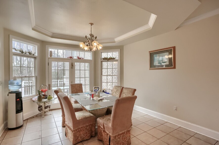 More Photos Of 132 Peppergrass Rd, Baden Lodge Meeting Hall For Sale