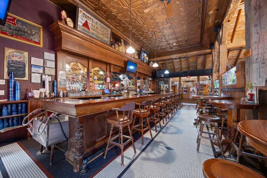 More Photos Of ,  General Retail For Sale