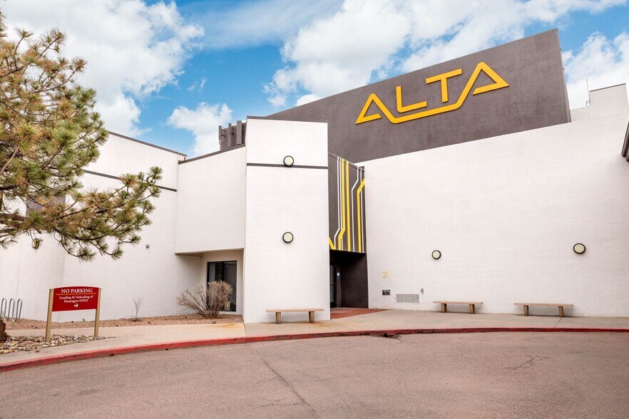 More Photos Of 2886 S Circle Dr, Colorado Springs Apartments For Lease