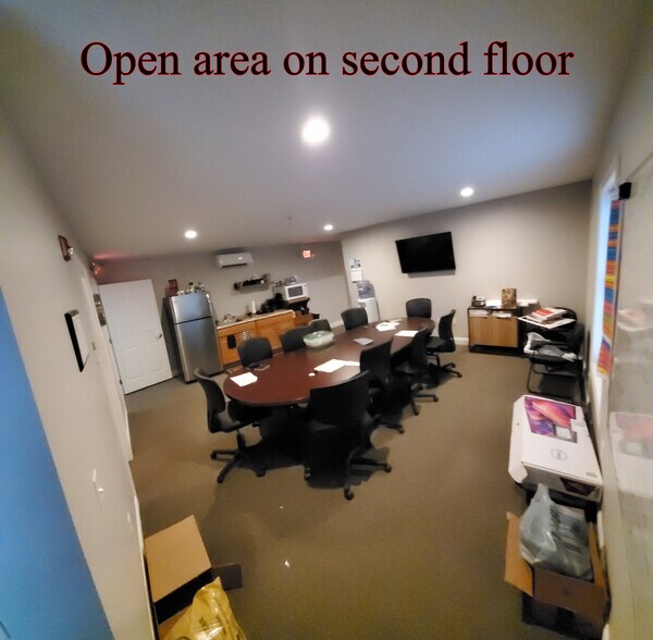 More Photos Of 22 Gauthier Rd, Epsom Industrial For Lease