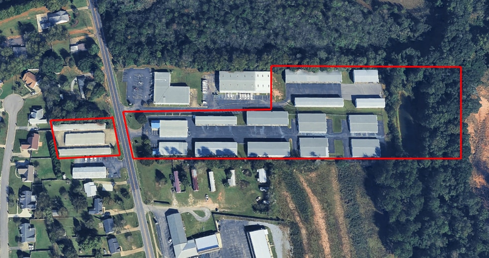 More Photos Of ,  Specialty For Sale