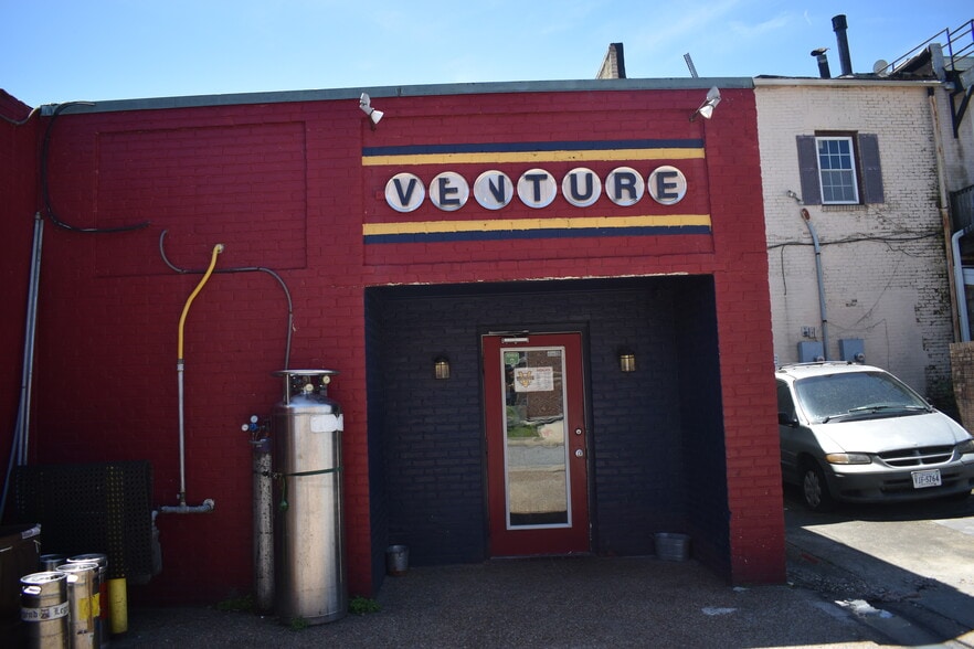 More Photos Of , Hampton General Retail For Sale