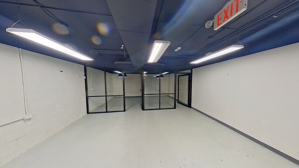 More Photos Of 171-177 E 122nd St, New York Storefront Retail Office For Lease