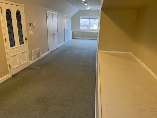 More Photos Of 510 N State Rd, Briarcliff Manor Village Office For Lease