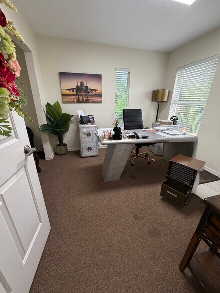 More Photos Of 3113 S Ridgewood Ave, Daytona Beach Medical For Lease