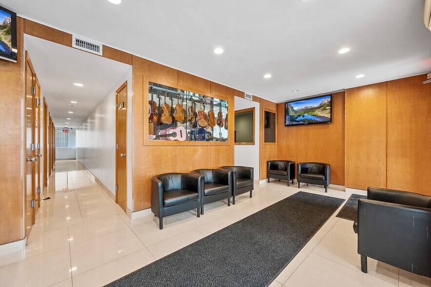 More Photos Of 43-07 162nd St, Flushing Storefront Retail Residential For Sale