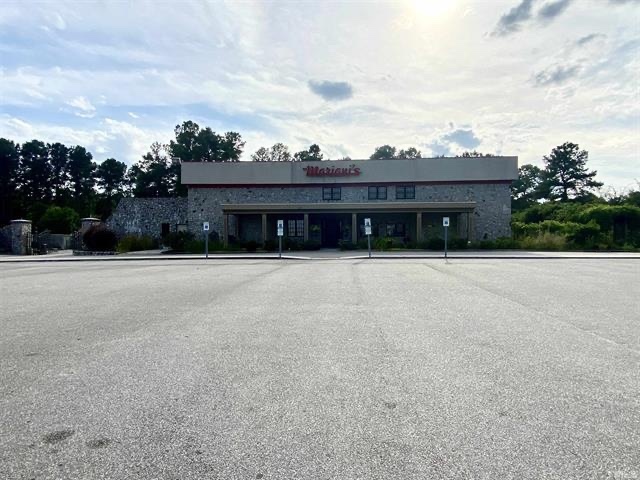 Primary Photo Of 26 Commerce Plaza, Pembroke Lodge Meeting Hall For Sale