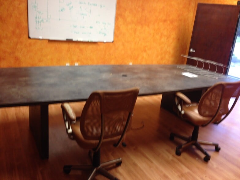 More Photos Of 7064 Sampey Rd, Groveland Light Manufacturing For Lease