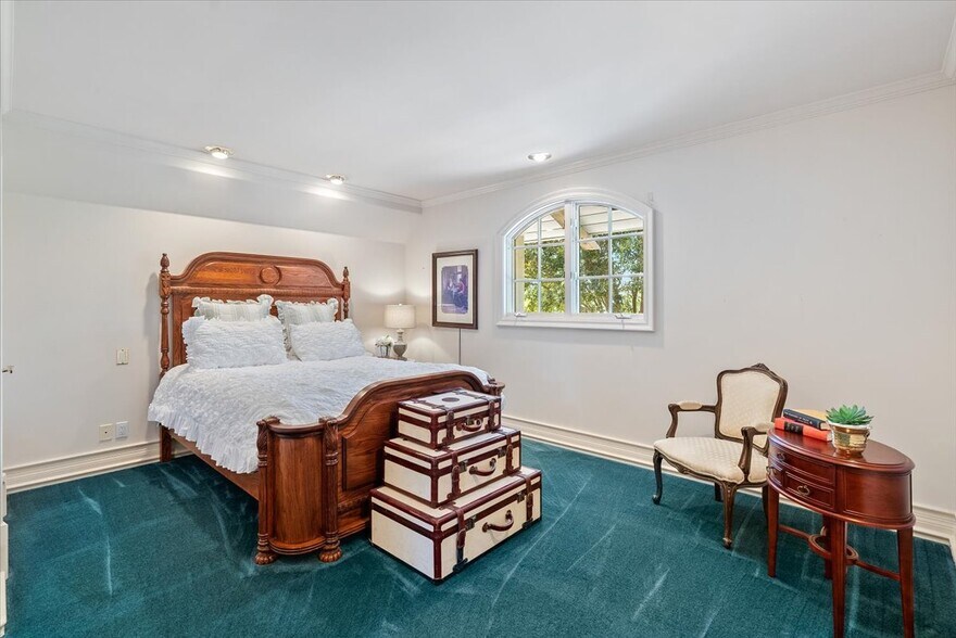 More Photos Of 8283 Cross Canyons Rd, San Miguel Winery Vineyard For Sale