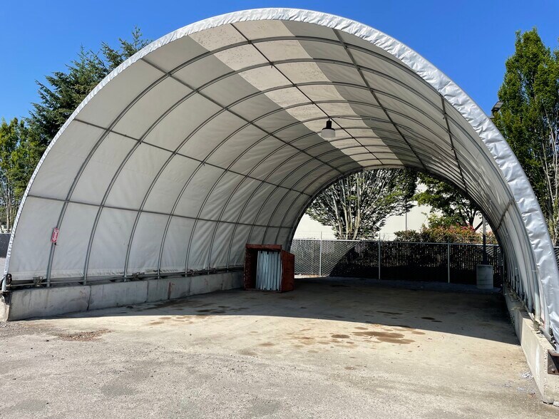 More Photos Of 4301 N Auburn Way, Auburn Land For Lease