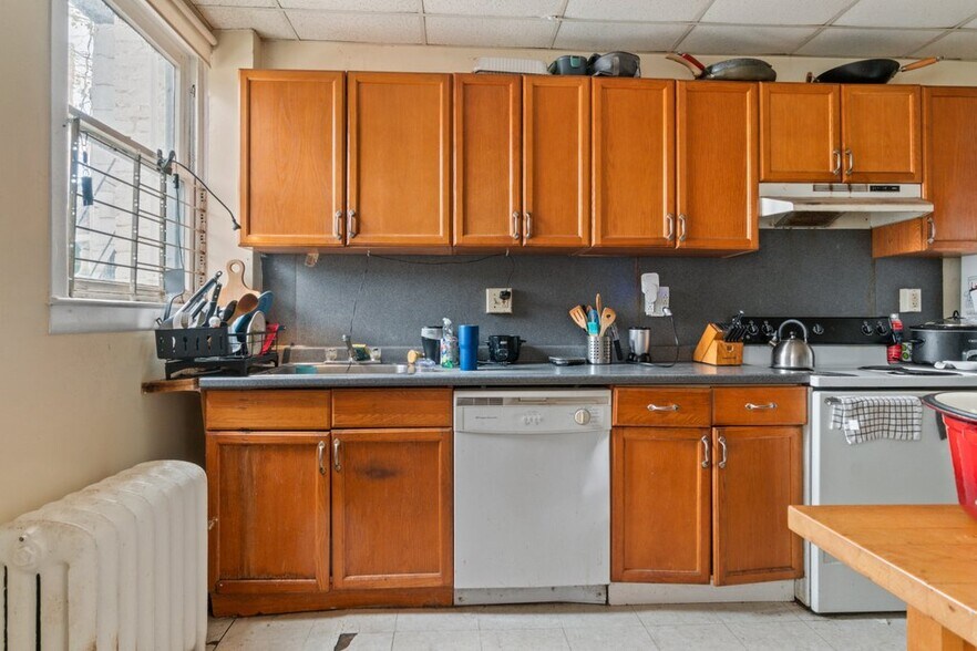 More Photos Of , Baltimore Specialty For Sale