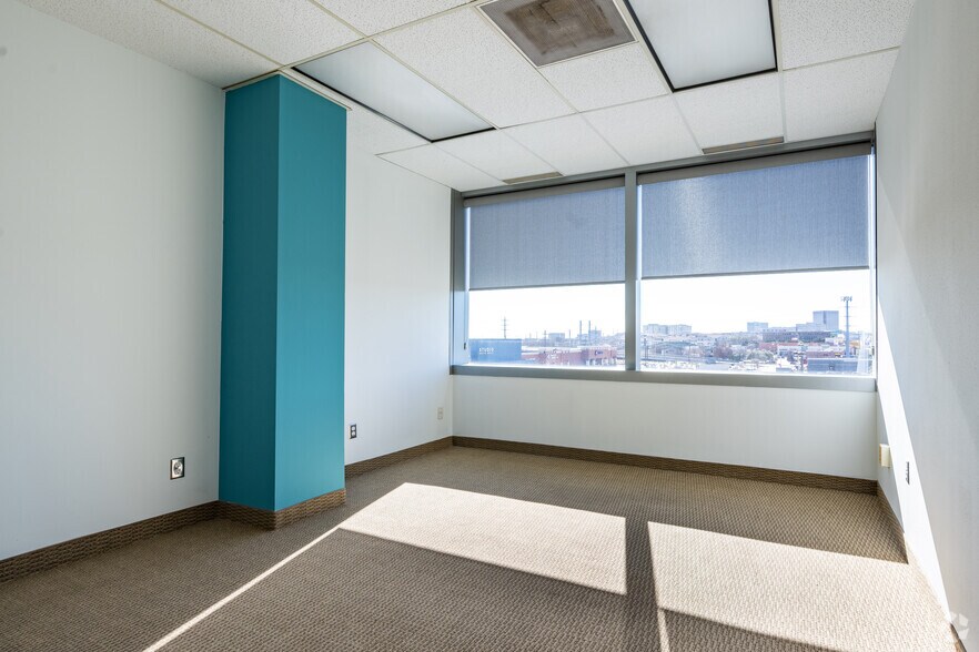 More Photos Of 11300 N Central Expy, Dallas Office For Lease