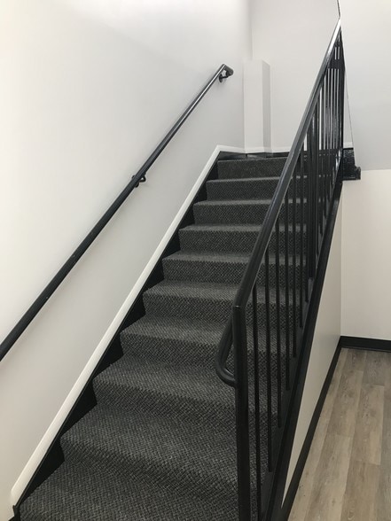 More Photos Of 65 East Ave, Norwalk Office For Sale