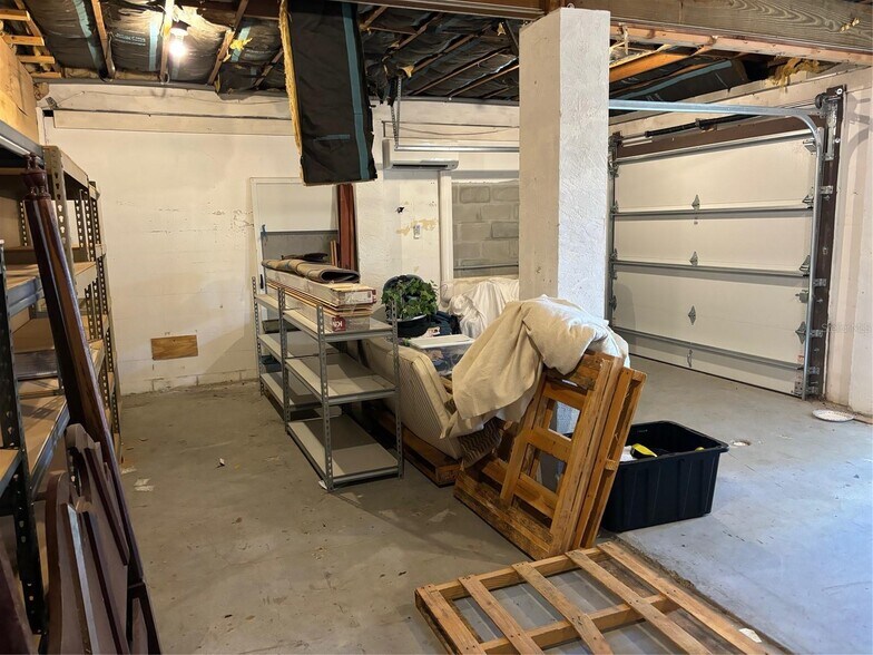 More Photos Of 3016 Avenue C, Holmes Beach Storefront Retail Residential For Sale