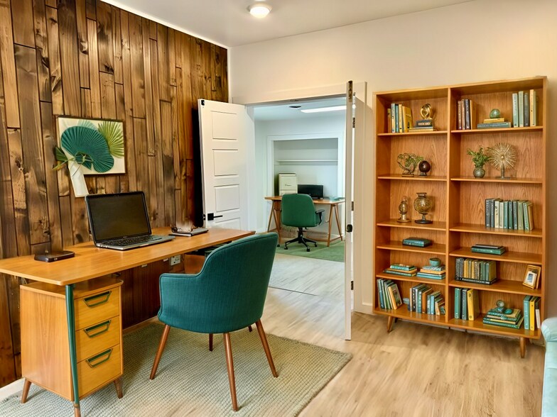 More Photos Of 410 S Lincoln Ave, Steamboat Springs Office For Lease