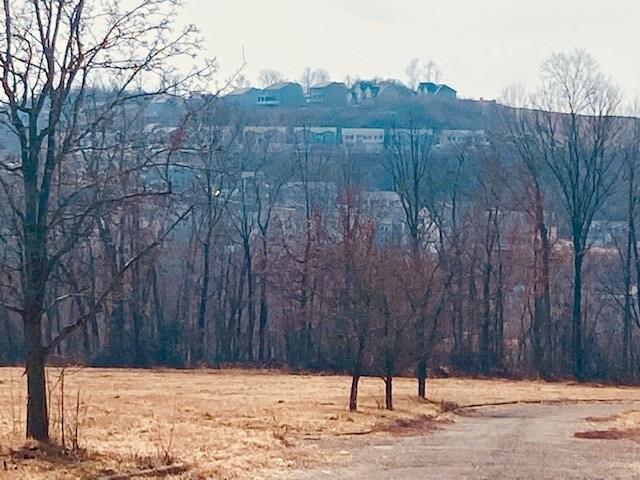 More Photos Of 2256 Landing Ln, Pleasant Valley Land For Sale