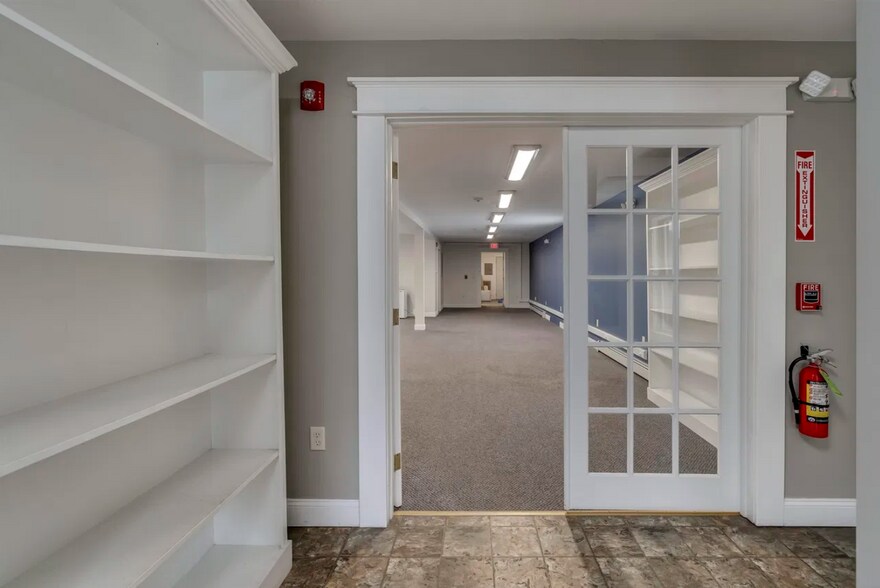 More Photos Of 70 Main St, Canton Office Residential For Sale