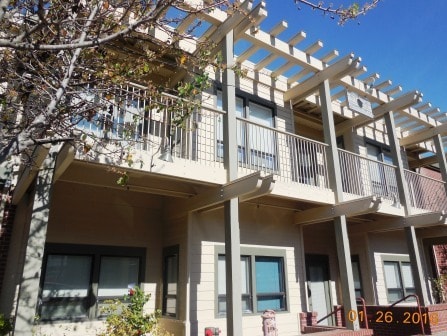 More Photos Of 236 Georgia St, Vallejo Office For Lease