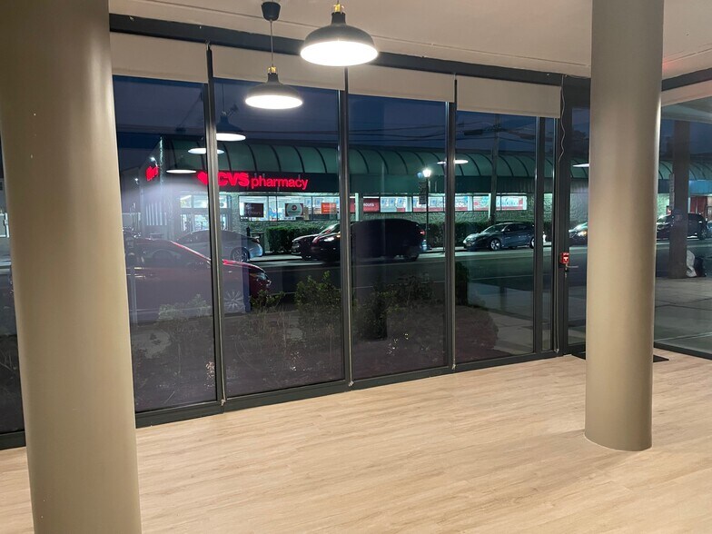 More Photos Of 49 N Central Ave, Valley Stream Apartments For Lease