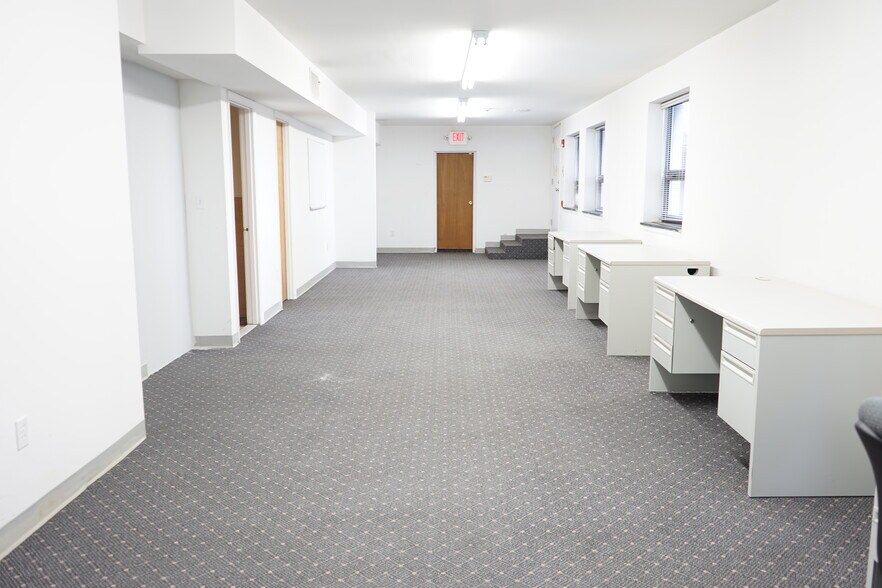 More Photos Of 55 Halstead Ave, Harrison Loft Creative Space For Lease