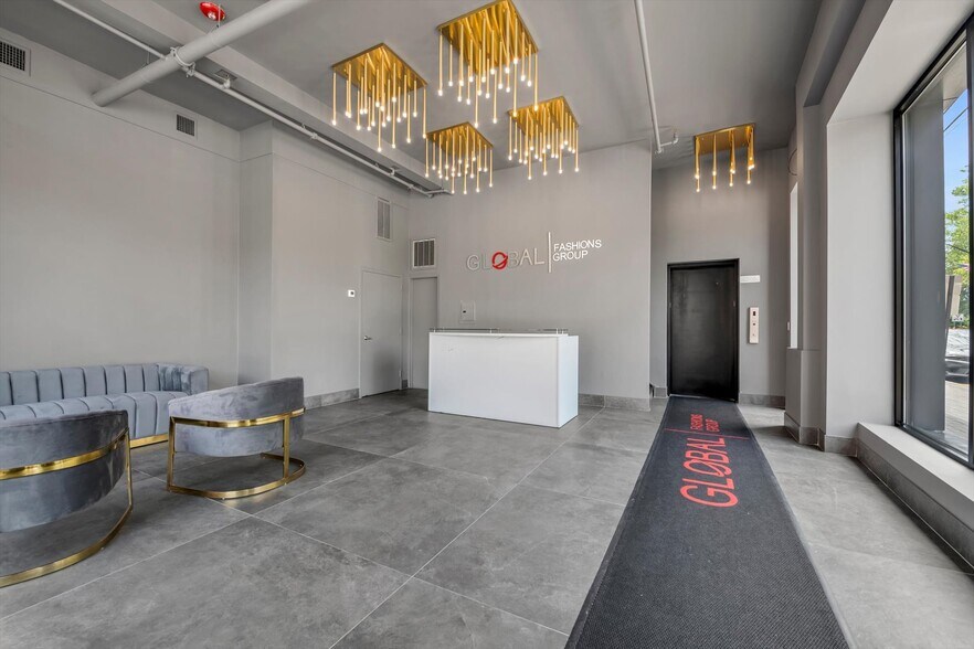 More Photos Of 705 Middle Neck Rd, Great Neck Coworking Space