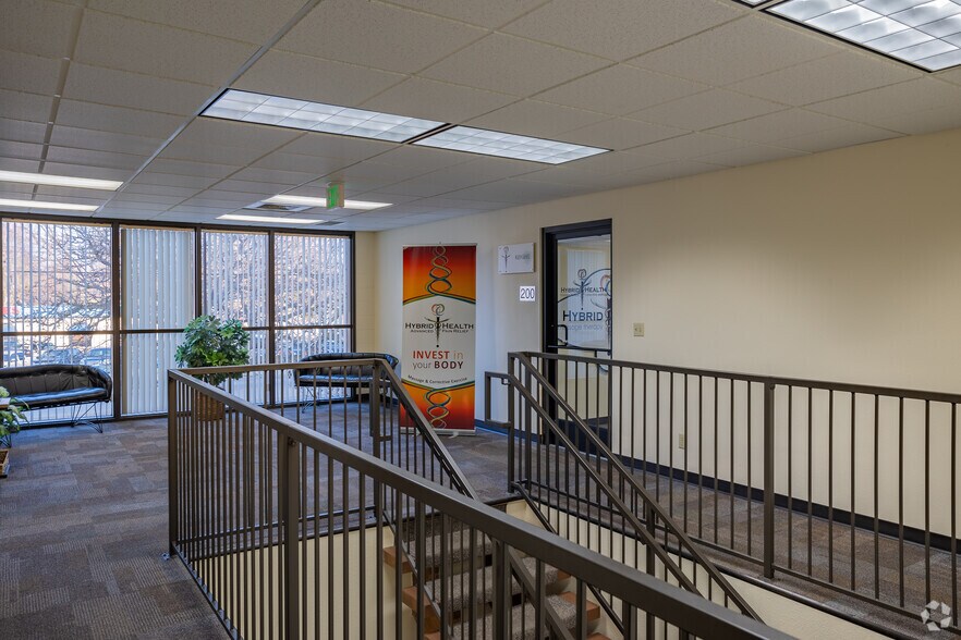 More Photos Of , Boise Unknown For Sale