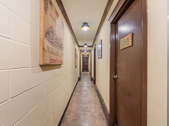 More Photos Of 113 E Grand Ave, Escondido Restaurant For Sale