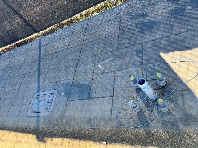 More Photos Of , El Cajon Unknown For Sale