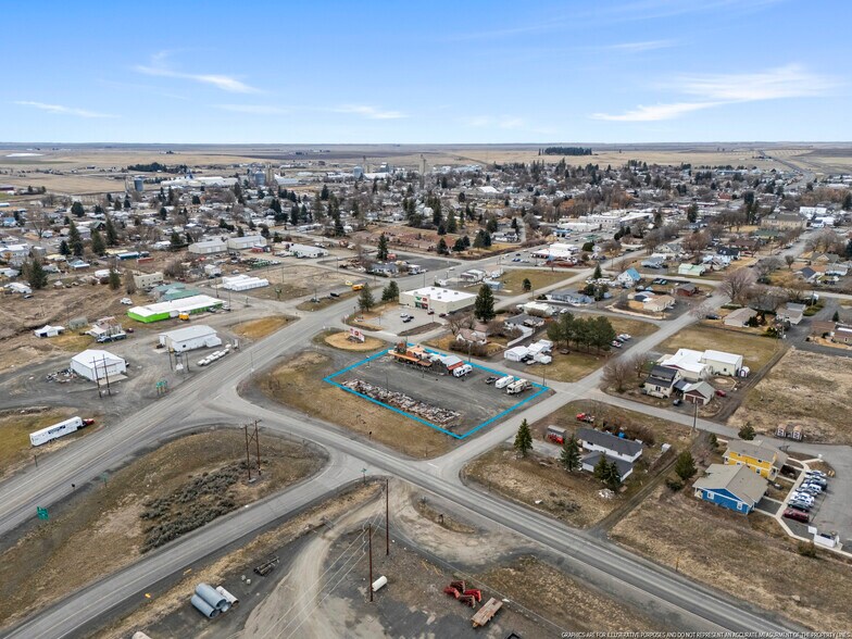 More Photos Of 30 Logan St, Davenport Hotel For Sale