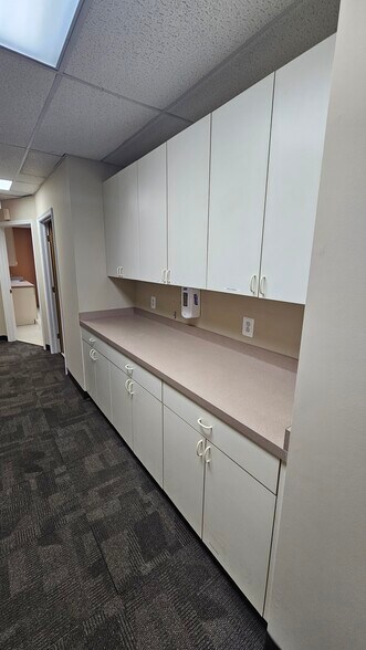 More Photos Of 7131 Rising Sun Ave, Philadelphia Office For Lease